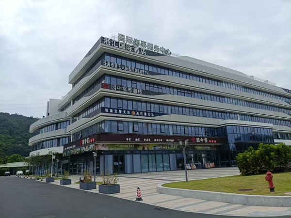 微信图片_20260912204706_29_44.jpg
